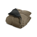 All Season Reversible Comforter - Trenton