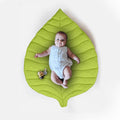 New Born Baby Multi - Purpose Soft All Season Play Mat, Washable A/C Blanket,Comforter,Monthly Photoshoot - Trenton