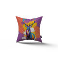 Trenton’s Premium Luxury Velvora Cushion Covers set of 5 pcs - Trenton